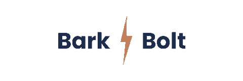 Bark & Bolt