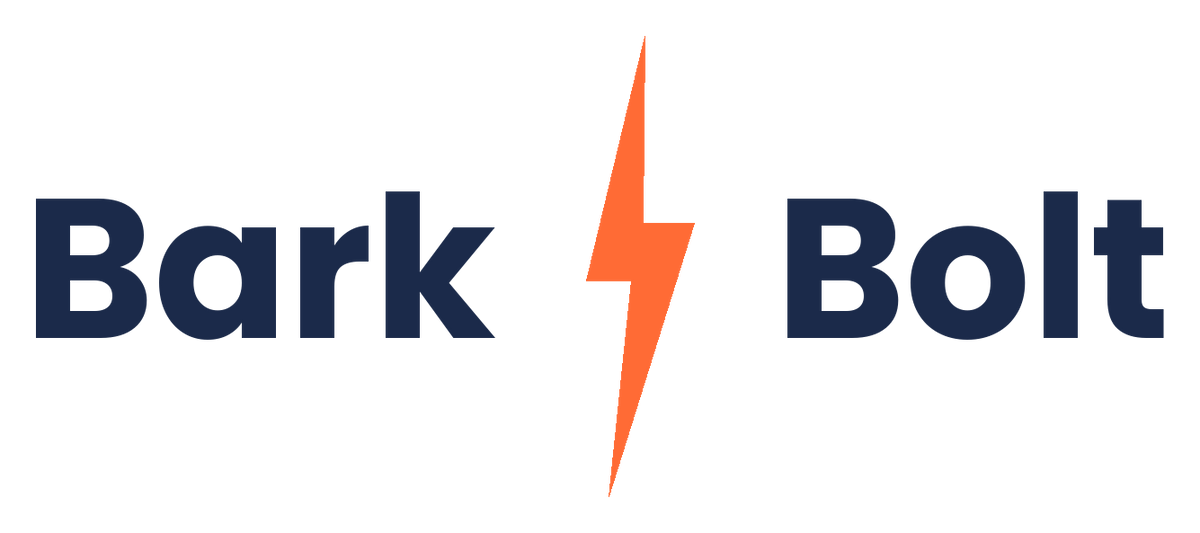 Bark & Bolt